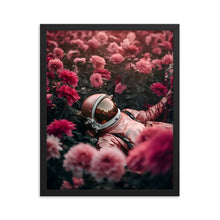 Load image into Gallery viewer, Repose - Framed