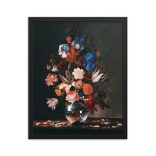 Load image into Gallery viewer, Still Life - Framed