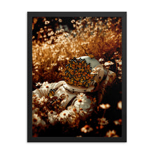 Load image into Gallery viewer, Golden Hour - Framed