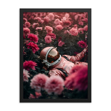Load image into Gallery viewer, Repose - Framed