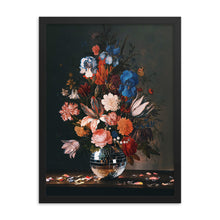 Load image into Gallery viewer, Still Life - Framed