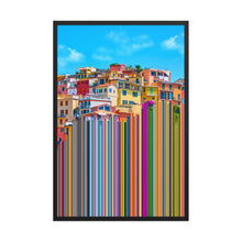 Load image into Gallery viewer, Product mockup