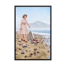Load image into Gallery viewer, Product mockup