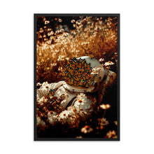 Load image into Gallery viewer, Golden Hour - Framed