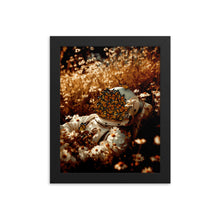Load image into Gallery viewer, Golden Hour - Framed
