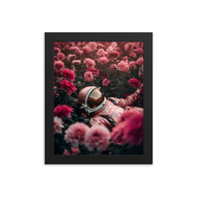 Load image into Gallery viewer, Repose - Framed
