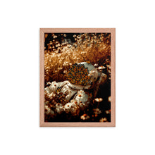 Load image into Gallery viewer, Golden Hour - Framed