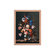 Load image into Gallery viewer, Still Life - Framed