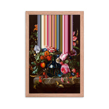 Load image into Gallery viewer, Glitch I - Framed