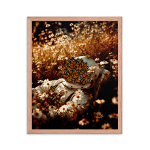 Load image into Gallery viewer, Golden Hour - Framed