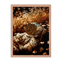 Load image into Gallery viewer, Golden Hour - Framed