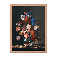 Load image into Gallery viewer, Still Life - Framed