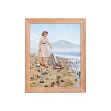 Load image into Gallery viewer, Product mockup