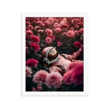 Load image into Gallery viewer, Repose - Framed