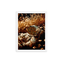 Load image into Gallery viewer, Golden Hour - Framed