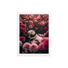 Load image into Gallery viewer, Repose - Framed