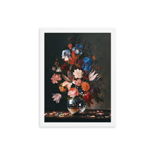 Load image into Gallery viewer, Still Life - Framed