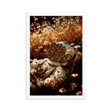 Load image into Gallery viewer, Golden Hour - Framed