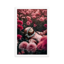 Load image into Gallery viewer, Repose - Framed
