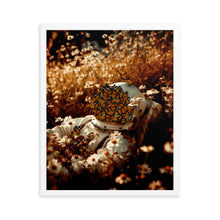 Load image into Gallery viewer, Golden Hour - Framed