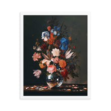 Load image into Gallery viewer, Still Life - Framed