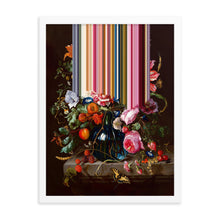 Load image into Gallery viewer, Glitch I - Framed