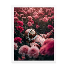Load image into Gallery viewer, Repose - Framed