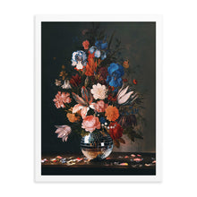 Load image into Gallery viewer, Still Life - Framed