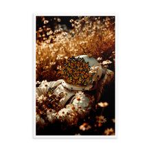 Load image into Gallery viewer, Golden Hour - Framed