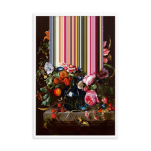 Load image into Gallery viewer, Glitch I - Framed