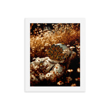 Load image into Gallery viewer, Golden Hour - Framed