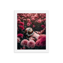 Load image into Gallery viewer, Repose - Framed