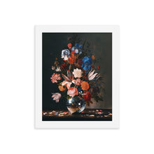 Load image into Gallery viewer, Still Life - Framed