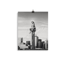 Load image into Gallery viewer, A Higher Place - Poster