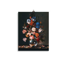 Load image into Gallery viewer, Still Life - Poster