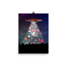 Load image into Gallery viewer, Taken - Poster