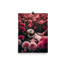 Load image into Gallery viewer, Repose - Poster