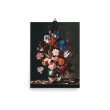 Load image into Gallery viewer, Still Life - Poster