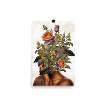 Load image into Gallery viewer, Full Bloom - Poster