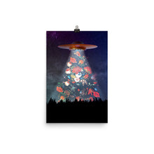 Load image into Gallery viewer, Taken - Poster