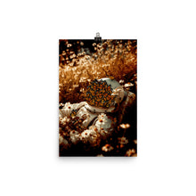 Load image into Gallery viewer, Golden Hour - Poster
