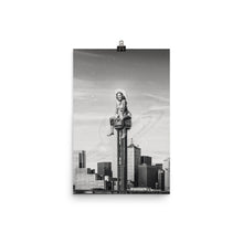 Load image into Gallery viewer, A Higher Place - Poster