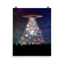 Load image into Gallery viewer, Taken - Poster