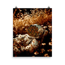 Load image into Gallery viewer, Golden Hour - Poster