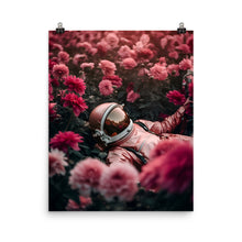 Load image into Gallery viewer, Repose - Poster