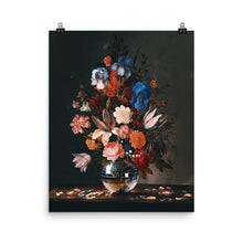 Load image into Gallery viewer, Still Life - Poster