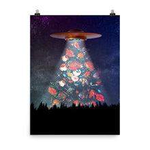 Load image into Gallery viewer, Taken - Poster