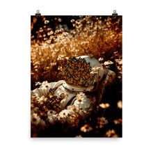 Load image into Gallery viewer, Golden Hour - Poster