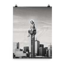 Load image into Gallery viewer, A Higher Place - Poster