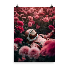 Load image into Gallery viewer, Repose - Poster